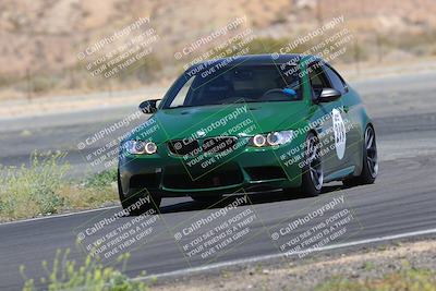 media/May-08-2022-Speed Ventures (Sun) [[301b2c1f75]]/Black/3 105pm Black/